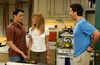 der-friends055.jpg